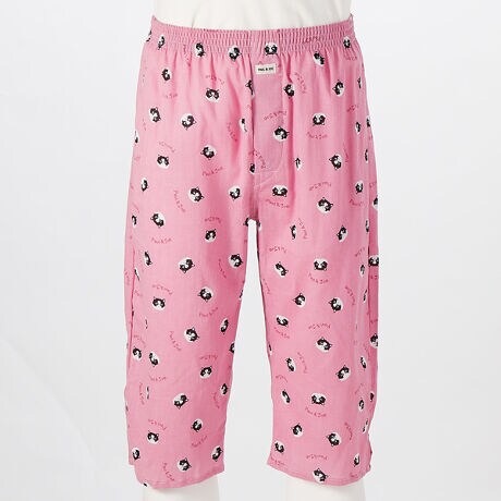 [^:PJC254006]݂̃XeeRB̃sPD萶nłƂGBzɗDĂ̂ŁAȓ{̕yɓKfނłB킢̃n`LBY{̊AĂ̐QԒpcƂĂ߂łB