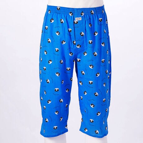 [^:PJC254006]݂̃XeeRB̃sPD萶nłƂGBzɗDĂ̂ŁAȓ{̕yɓKfނłB킢̃n`LBY{̊AĂ̐QԒpcƂĂ߂łB