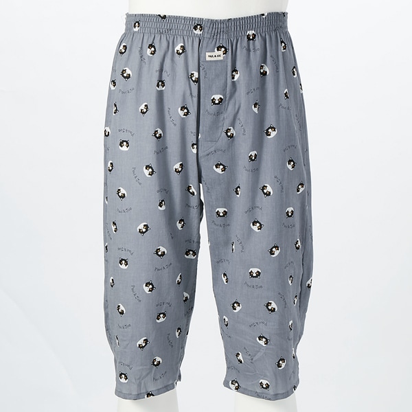 [}C]|[  W[ kXeeR n`lR/|[W[ pXiPAUL&JOE PARISj MO|