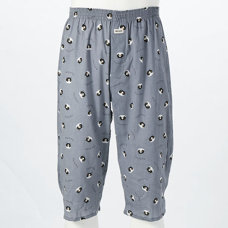 [^:PJC254006LL]݂̃XeeRB̃sPD萶nłƂGBzɗDĂ̂ŁAȓ{̕yɓKfނłB킢̃n`LBY{̊AĂ̐QԒpcƂĂ߂łB