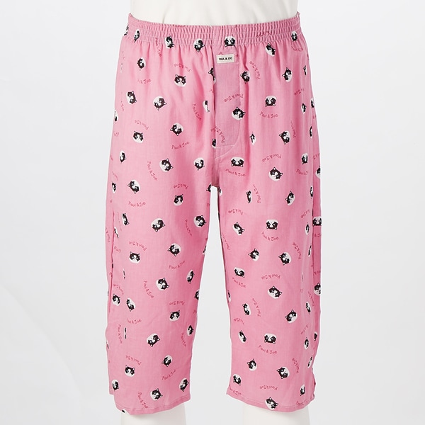 [}C]|[  W[ kXeeR n`lR/|[W[ pXiPAUL&JOE PARISj sN