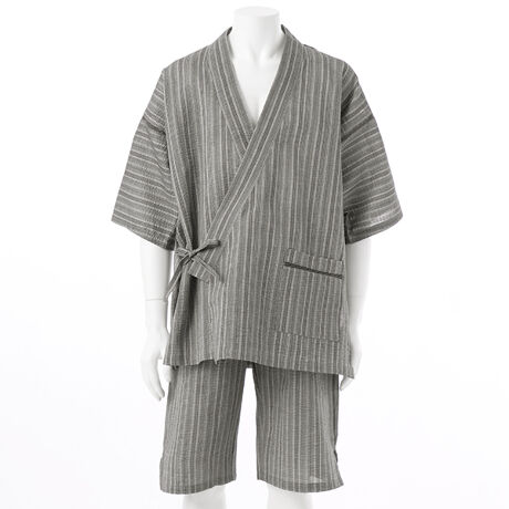 [^:CMJ258135]D̐r͉ẴNVOEFAƂčœKBD͓Ǝ̃V{iʁjŔɐGʐςȂׁAʂ悭AĂɒtȂ̂ŁAĂɃsb^̑fނłB蕨ɂ߂łB