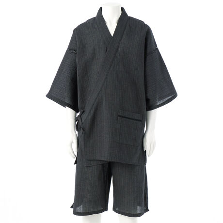 [^:CMJ258135LL]D̐r͉ẴNVOEFAƂčœKBD͓Ǝ̃V{iʁjŔɐGʐςȂׁAʂ悭AĂɒtȂ̂ŁAĂɃsb^̑fނłB蕨ɂ߂łB