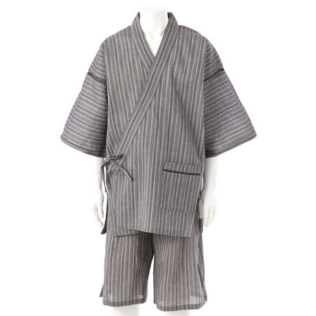 [^:CMJ258135LL]D̐r͉ẴNVOEFAƂčœKBD͓Ǝ̃V{iʁjŔɐGʐςȂׁAʂ悭AĂɒtȂ̂ŁAĂɃsb^̑fނłB蕨ɂ߂łB