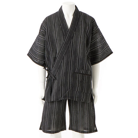 [^:CMJ258136]D̐r͉ẴNVOEFAƂčœKBD͓Ǝ̃V{iʁjŔɐGʐςȂׁAʂ悭AĂɒtȂ̂ŁAĂɃsb^̑fނłB蕨ɂ߂łB