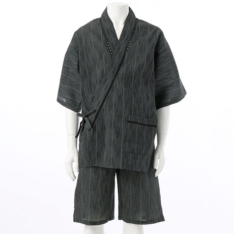 [^:CMJ258137]D̐r͉ẴNVOEFAƂčœKBD͓Ǝ̃V{iʁjŔɐGʐςȂׁAʂ悭AĂɒtȂ̂ŁAĂɃsb^̑fނłB蕨ɂ߂łB