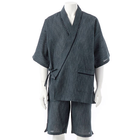 [^:CMJ258137]D̐r͉ẴNVOEFAƂčœKBD͓Ǝ̃V{iʁjŔɐGʐςȂׁAʂ悭AĂɒtȂ̂ŁAĂɃsb^̑fނłB蕨ɂ߂łB