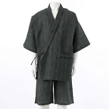 [^:CMJ258137LL]D̐r͉ẴNVOEFAƂčœKBD͓Ǝ̃V{iʁjŔɐGʐςȂׁAʂ悭AĂɒtȂ̂ŁAĂɃsb^̑fނłB蕨ɂ߂łB