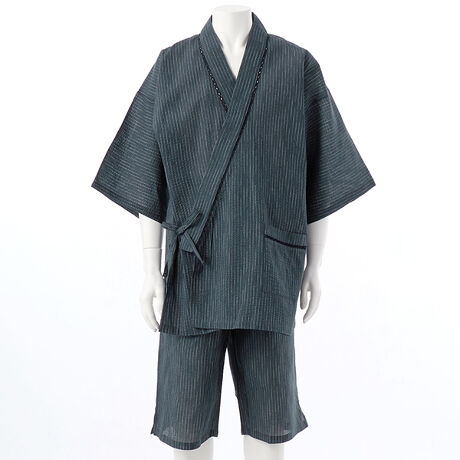 [^:CMJ258137LL]D̐r͉ẴNVOEFAƂčœKBD͓Ǝ̃V{iʁjŔɐGʐςȂׁAʂ悭AĂɒtȂ̂ŁAĂɃsb^̑fނłB蕨ɂ߂łB