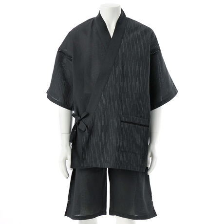 [^:CMJ258138]D̐r͉ẴNVOEFAƂčœKBD͓Ǝ̃V{iʁjŔɐGʐςȂׁAʂ悭AĂɒtȂ̂ŁAĂɃsb^̑fނłB蕨ɂ߂łB