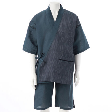 [^:CMJ258138]D̐r͉ẴNVOEFAƂčœKBD͓Ǝ̃V{iʁjŔɐGʐςȂׁAʂ悭AĂɒtȂ̂ŁAĂɃsb^̑fނłB蕨ɂ߂łB