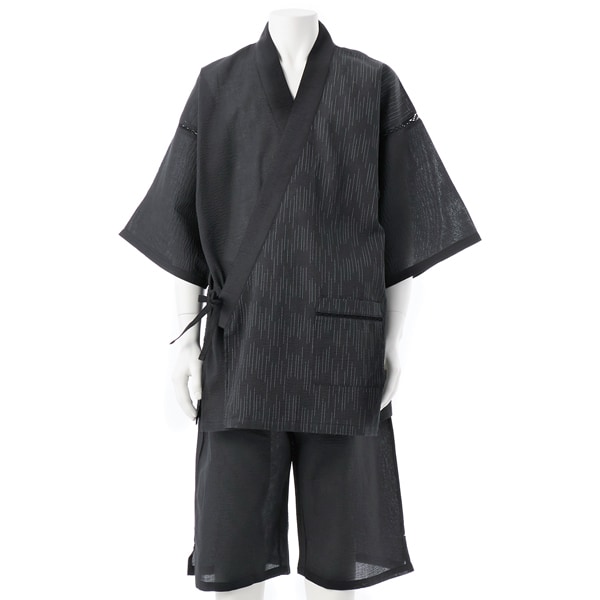 コムサ・メン（COMME CA MEN）/コムサメン 甚平 コムサメン 甚平 | コムサ・メン(COMME CA MEN) | マルイウェブチャネル