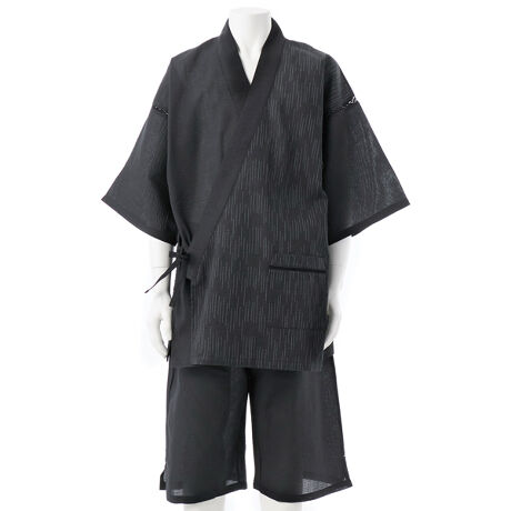 [^:CMJ258138LL]D̐r͉ẴNVOEFAƂčœKBD͓Ǝ̃V{iʁjŔɐGʐςȂׁAʂ悭AĂɒtȂ̂ŁAĂɃsb^̑fނłB蕨ɂ߂łB