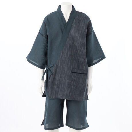 [^:CMJ258138LL]D̐r͉ẴNVOEFAƂčœKBD͓Ǝ̃V{iʁjŔɐGʐςȂׁAʂ悭AĂɒtȂ̂ŁAĂɃsb^̑fނłB蕨ɂ߂łB