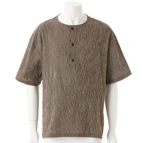 [^:CMH253120-]ẴNVOEFAƂčœKȍ݂낯߁BƂGƗDꂽzŕʂ悭AĂɒtȂAySnĂɃsb^̑fނłłB