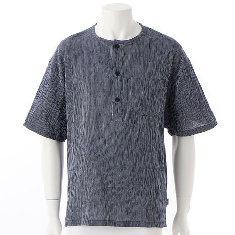 [^:CMH253120-]ẴNVOEFAƂčœKȍ݂낯߁BƂGƗDꂽzŕʂ悭AĂɒtȂAySnĂɃsb^̑fނłłB