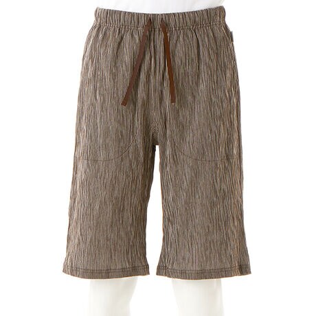 [^:CMH253121-]ẴNVOEFAƂčœKȍ݂낯߁BƂGƗDꂽzŕʂ悭AĂɒtȂAySnĂɃsb^̑fނłłB