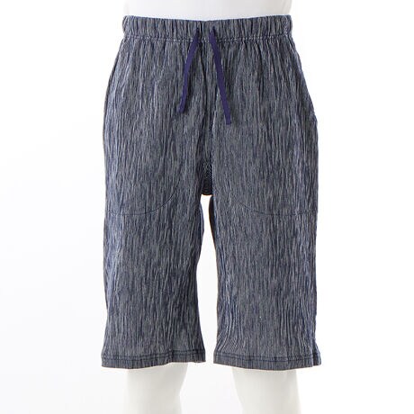 [^:CMH253121-]ẴNVOEFAƂčœKȍ݂낯߁BƂGƗDꂽzŕʂ悭AĂɒtȂAySnĂɃsb^̑fނłłB