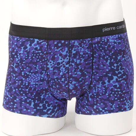 [^:PDB655035-]Ȃ߂炩Ŕɋzt悤ȔG̃[fނ̃{NT[pcBEGXgSɋɗ͖DڂȂ悤zDA̓V[XŃAE^[ɋȂdlɂȂĂ܂BĂ邤ɓłVSñ{NT[pcłBO^CvB