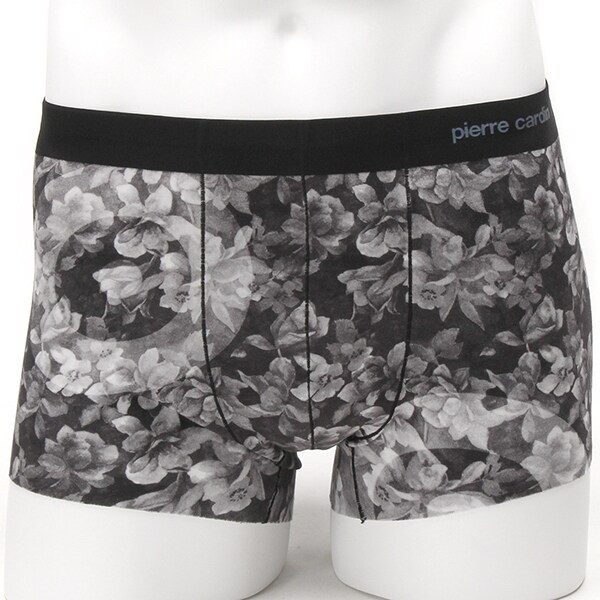 ONLINE限定】【HOMME】ボクサーパンツ2枚SET | ジェラート ピケ