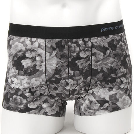 [^:PDB655036-]Ȃ߂炩Ŕɋzt悤ȔG̃[fނ̃{NT[pcBEGXgSɋɗ͖DڂȂ悤zDA̓V[XŃAE^[ɋȂdlɂȂĂ܂BĂ邤ɓłVSñ{NT[pcłBO^CvB