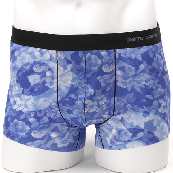 ONLINE限定】【HOMME】ボクサーパンツ2枚SET | ジェラート ピケ