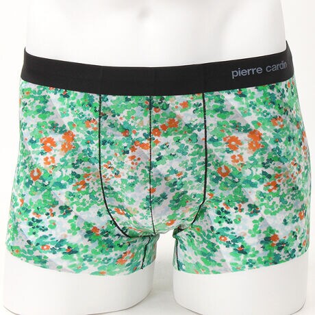 [^:PDB655037-]Ȃ߂炩Ŕɋzt悤ȔG̃[fނ̃{NT[pcBEGXgSɋɗ͖DڂȂ悤zDA̓V[XŃAE^[ɋȂdlɂȂĂ܂BĂ邤ɓłVSñ{NT[pcłBO^CvB