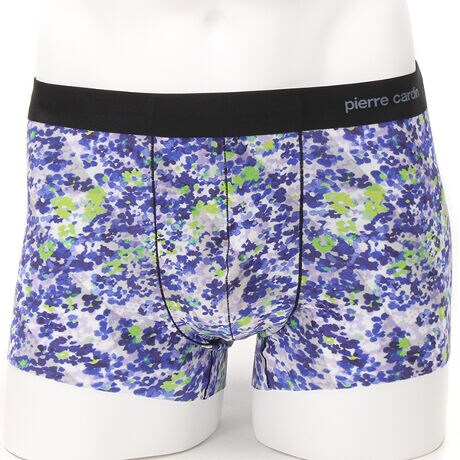 [^:PDB655037-]Ȃ߂炩Ŕɋzt悤ȔG̃[fނ̃{NT[pcBEGXgSɋɗ͖DڂȂ悤zDA̓V[XŃAE^[ɋȂdlɂȂĂ܂BĂ邤ɓłVSñ{NT[pcłBO^CvB