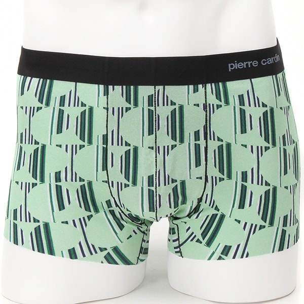 ピエールカルダン(pierre cardin) メンズ パンツ・ボクサー