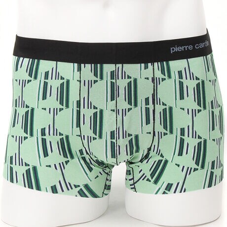 [^:PDB655038-]Ȃ߂炩Ŕɋzt悤ȔG̃[fނ̃{NT[pcBEGXgSɋɗ͖DڂȂ悤zDA̓V[XŃAE^[ɋȂdlɂȂĂ܂BĂ邤ɓłVSñ{NT[pcłBO^CvB