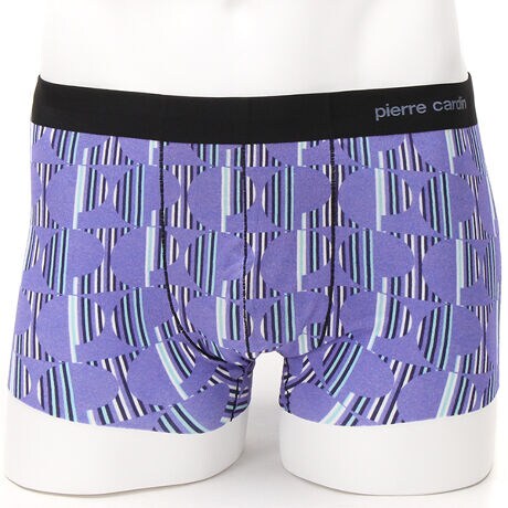 [^:PDB655038-]Ȃ߂炩Ŕɋzt悤ȔG̃[fނ̃{NT[pcBEGXgSɋɗ͖DڂȂ悤zDA̓V[XŃAE^[ɋȂdlɂȂĂ܂BĂ邤ɓłVSñ{NT[pcłBO^CvB