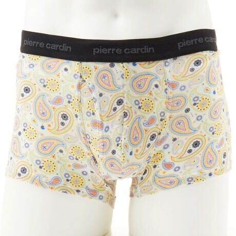 [^:PDB645022-]₳G̃RbgXgb`fނ̃{NT[pcBOJ^CvB