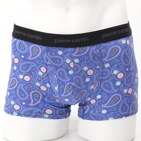 [^:PDB645022-]₳G̃RbgXgb`fނ̃{NT[pcBOJ^CvB