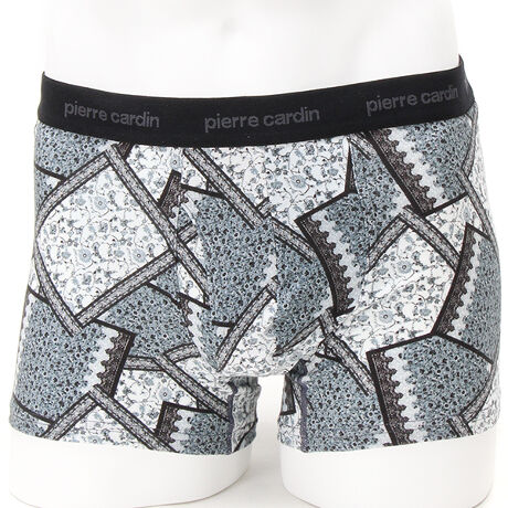 [^:PDB645023-]₳G̃RbgXgb`fނ̃{NT[pcBOJ^CvB