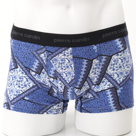 [^:PDB645023-]₳G̃RbgXgb`fނ̃{NT[pcBOJ^CvB