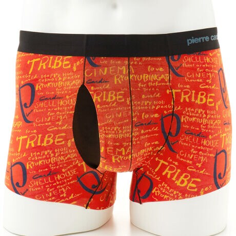 [^:PDB645024-]Ȃ߂炩Ŕɋzt悤ȔG̃[fނ̃{NT[pcBEGXgSɋɗ͖DڂȂ悤zDA̓V[XŃAE^[ɋȂdlɂȂĂ܂BĂ邤ɓłVSñ{NT[pcłBO^CvB