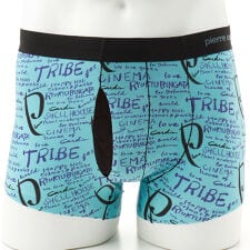 ピエールカルダン ボクサーパンツ