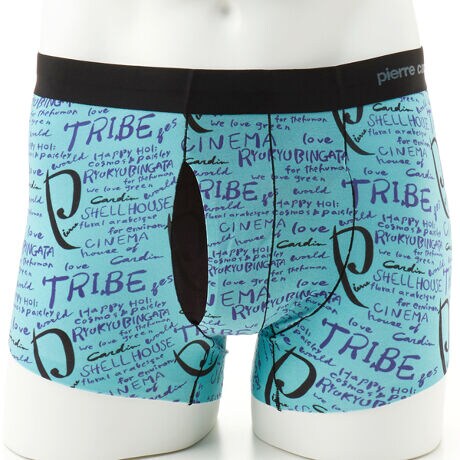 [^:PDB645024-]Ȃ߂炩Ŕɋzt悤ȔG̃[fނ̃{NT[pcBEGXgSɋɗ͖DڂȂ悤zDA̓V[XŃAE^[ɋȂdlɂȂĂ܂BĂ邤ɓłVSñ{NT[pcłBO^CvB