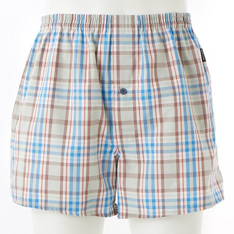 [^:PDT654020-]\ʂɌAGȂ߂炩ȃ`FbNV[Y߁BEGXg͒ߕt2{SdlłƂSnłBɂ̓Xbg]vȓ˂芴yB