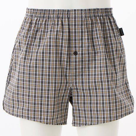 [^:PDT654020-]\ʂɌAGȂ߂炩ȃ`FbNV[Y߁BEGXg͒ߕt2{SdlłƂSnłBɂ̓Xbg]vȓ˂芴yB