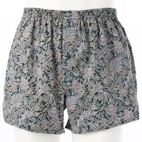 [^:PDT644015-]KxȃnƂȂ߂炩ȔG̍הԎ̃u[hñgNXBEGXg͒ߕt2{SdlłƂSnłBɂ̓Xbg]vȓ˂芴yB