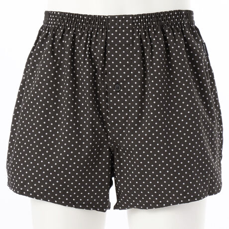 [^:PDT644016-]KxȃnƂȂ߂炩ȔG̍הԎ̃u[hñgNXBEGXg͒ߕt2{SdlłƂSnłBɂ̓Xbg]vȓ˂芴yB