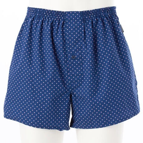 [^:PDT644016-]KxȃnƂȂ߂炩ȔG̍הԎ̃u[hñgNXBEGXg͒ߕt2{SdlłƂSnłBɂ̓Xbg]vȓ˂芴yB