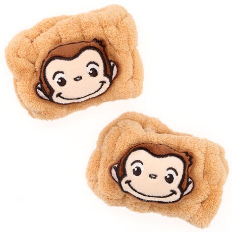 [^:UBF640301-015]LN^[̂ʂ݂XgohBtĂ邾ł킢łAH􂤎Ȃǘr⑳Gh~ɂB