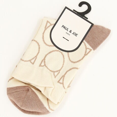 [^:PJL753048-]LǂT[N`[t􉽕ɃAWBg؂₩ȈۂɎdグ܂BY߂ɂJWAɂĒRłB