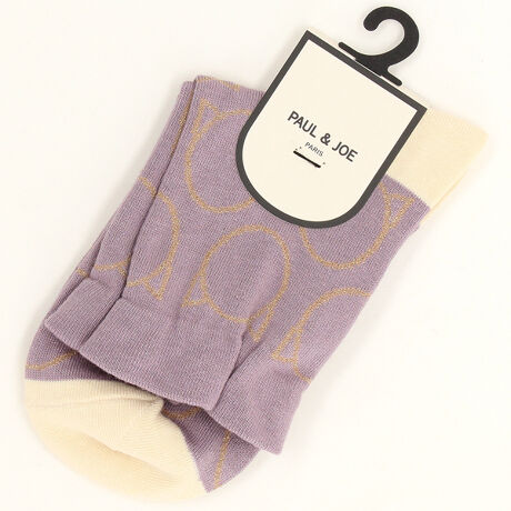 [^:PJL753048-]LǂT[N`[t􉽕ɃAWBg؂₩ȈۂɎdグ܂BY߂ɂJWAɂĒRłB