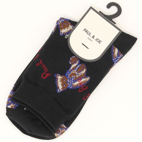 [^:PJL753050-]efB[xA[U΂߂K[[ȃfUC[N[\bNXBR[fBl[g̃ANZgƂĂ߂łB