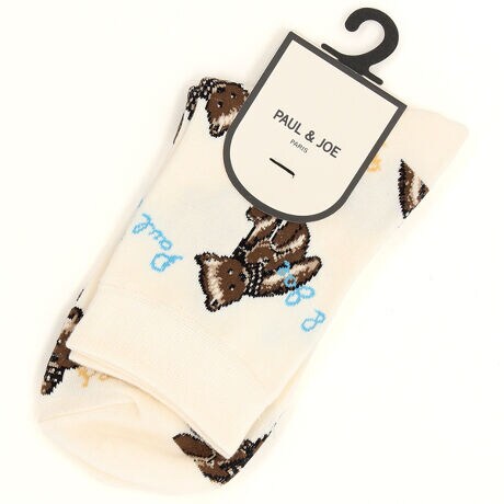 [^:PJL753050-]efB[xA[U΂߂K[[ȃfUC[N[\bNXBR[fBl[g̃ANZgƂĂ߂łB