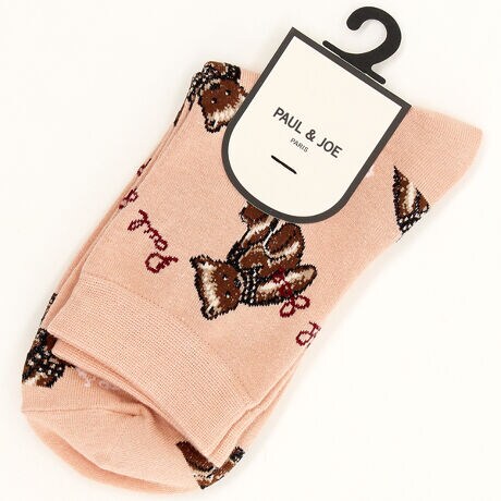 [^:PJL753050-]efB[xA[U΂߂K[[ȃfUC[N[\bNXBR[fBl[g̃ANZgƂĂ߂łB