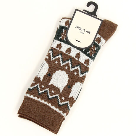 [^:PJL754052-]L̃VGbgƃtFAAC`[tgݍ킹p^[N[\bNXBUbNƂWK[h҂݂NtgՂ1łB